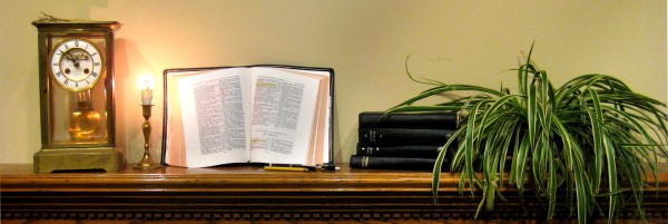 What we Believe What we Believe